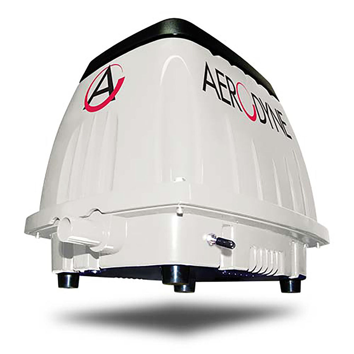 Aerodyne DBMXL120-1250 Septic Air Pump