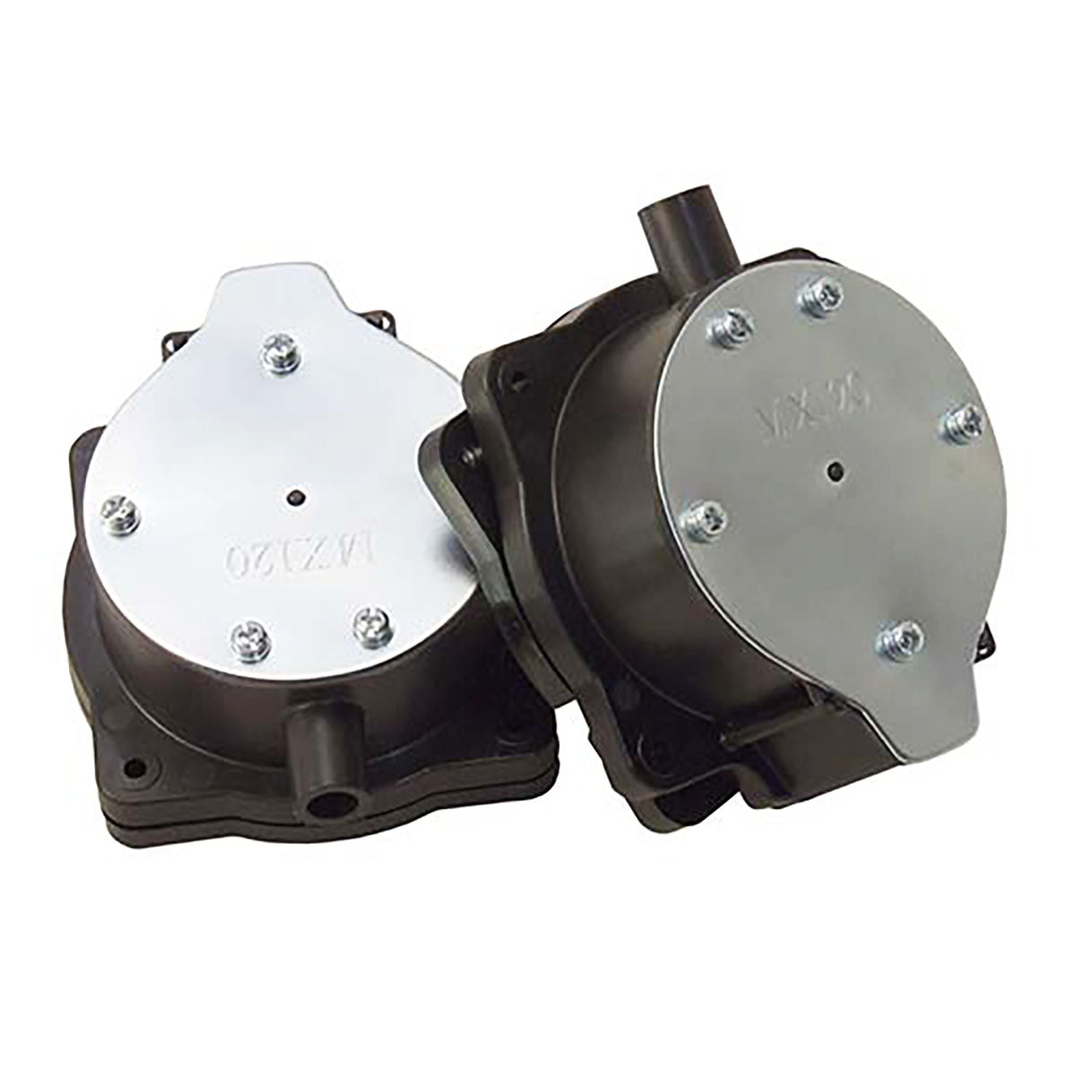 SSP SSP10DF Diaphragm and Filter for DBMS60 and DBMS80 Aerators