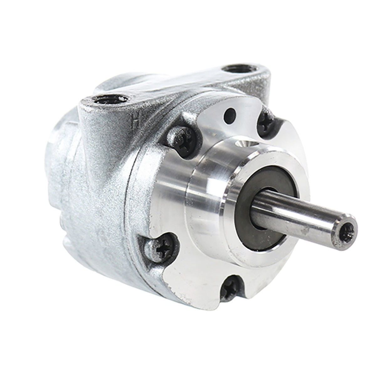 Gast 1AM-NRV-39A Air Motor
