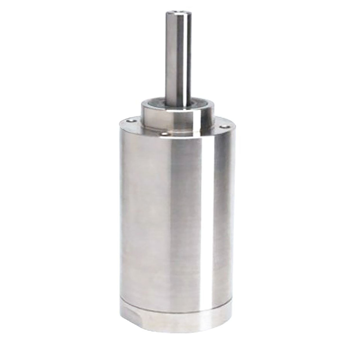 Air Motor MVP06DS-ANC-NXXA-01