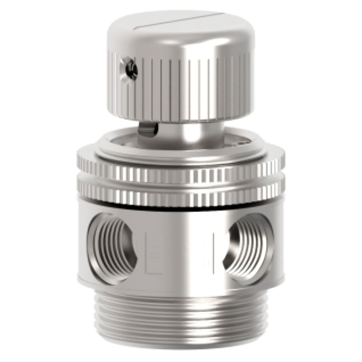 Valves
