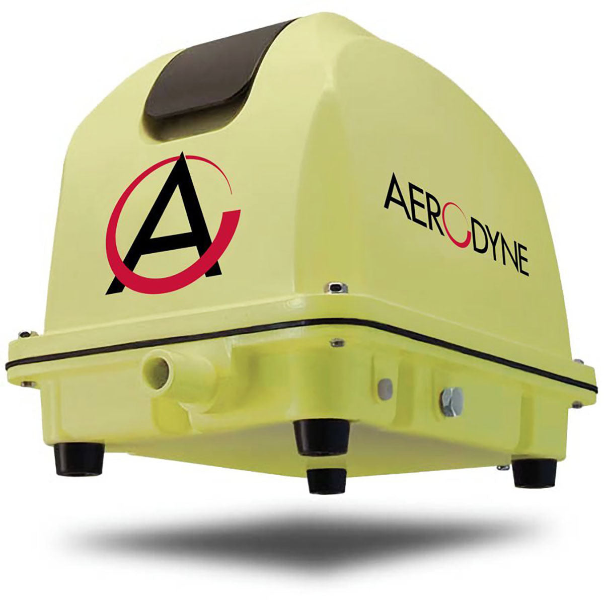 Aerodyne APW80-2500 Septic Air Pump