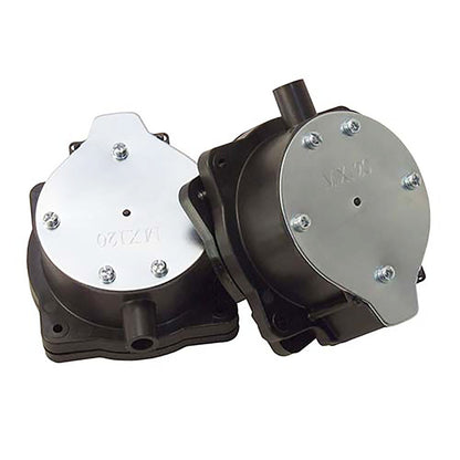 SSP DBMXD150/200 Repair Kit for Linear Aerators