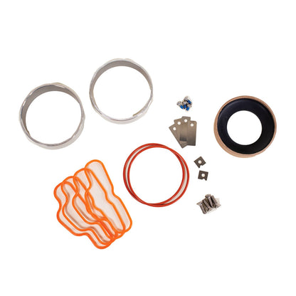 K964 - 87R6 Repair & Rebuild Kit for Pump Maintenance & Performance Restoration
