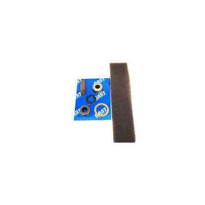Gast K298 Repair Kit for 1UP Air Motors