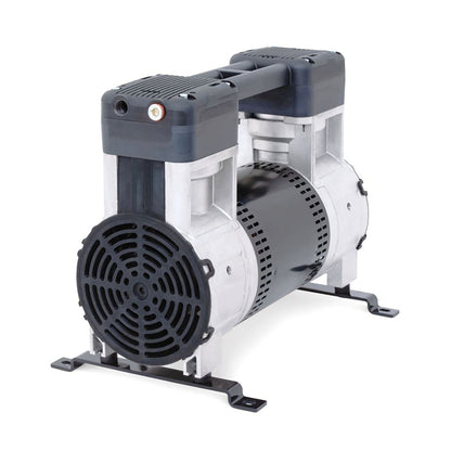 120R689-P101-N800NX Oil-Less Rocking Piston Compressor for High Pressure and Durable Performance
