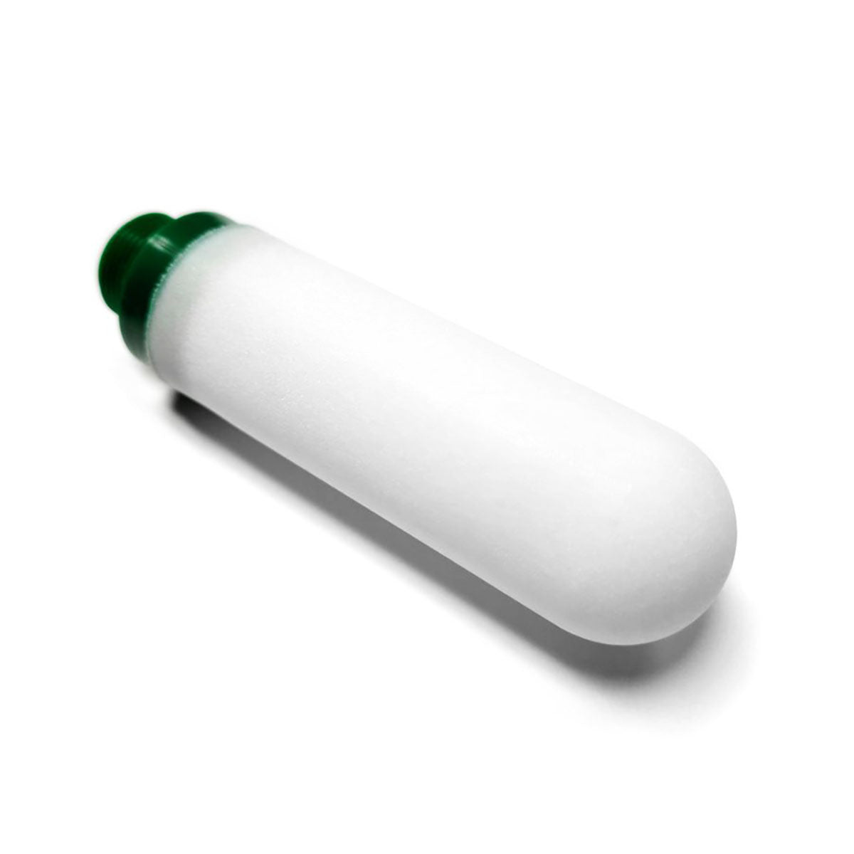 SSP APW5070 Bullet Septic Air Diffuser-20PACK