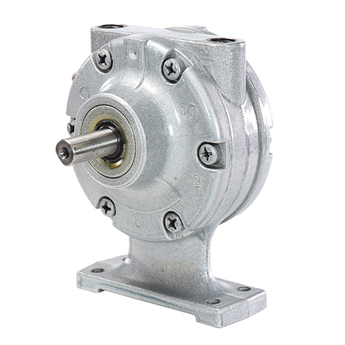 Gast 2AM-FCC-1 Air Motor