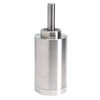 Gast MVP06DS-ANC-NXXA-01 Air Motor