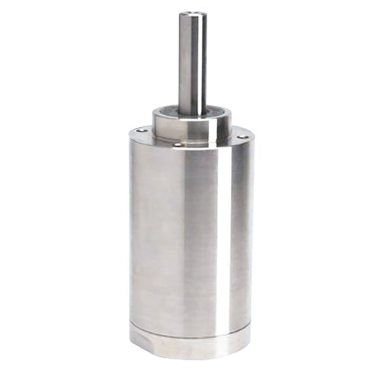 Air Motor MVP06DS-ANC-NXXA-01