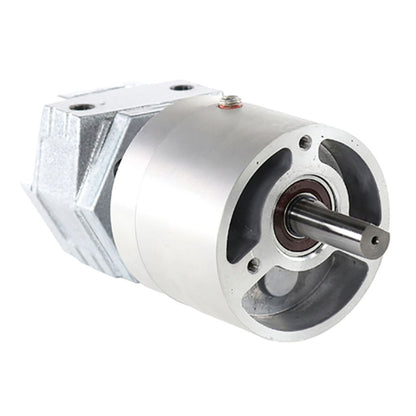 Gast 1AM-NRV-60-GR11 Air Motor Reversible Lubricated 0.34 HP