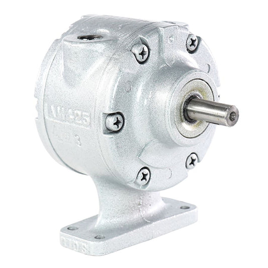 Gast 4AM-FRV-13C Air Motor Reversible Lubricated 1.7 HP
