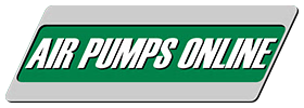 Air Pumps Online