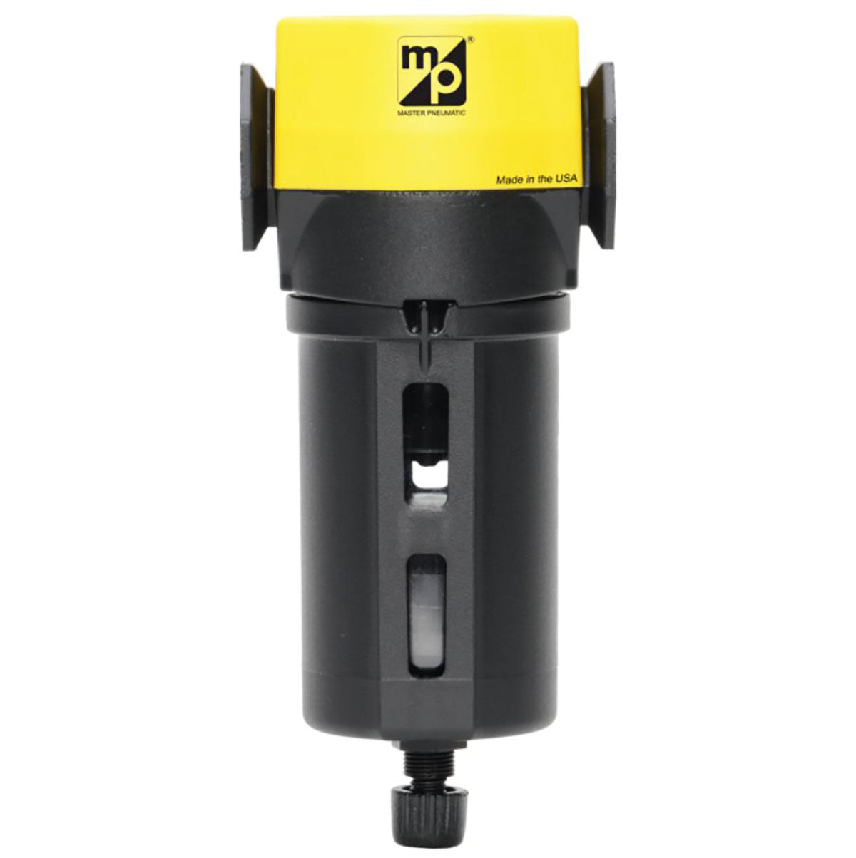 Master Pneumatic FD350-4 Filter