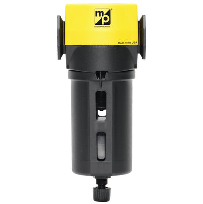 Master Pneumatic FD350-4 Filter