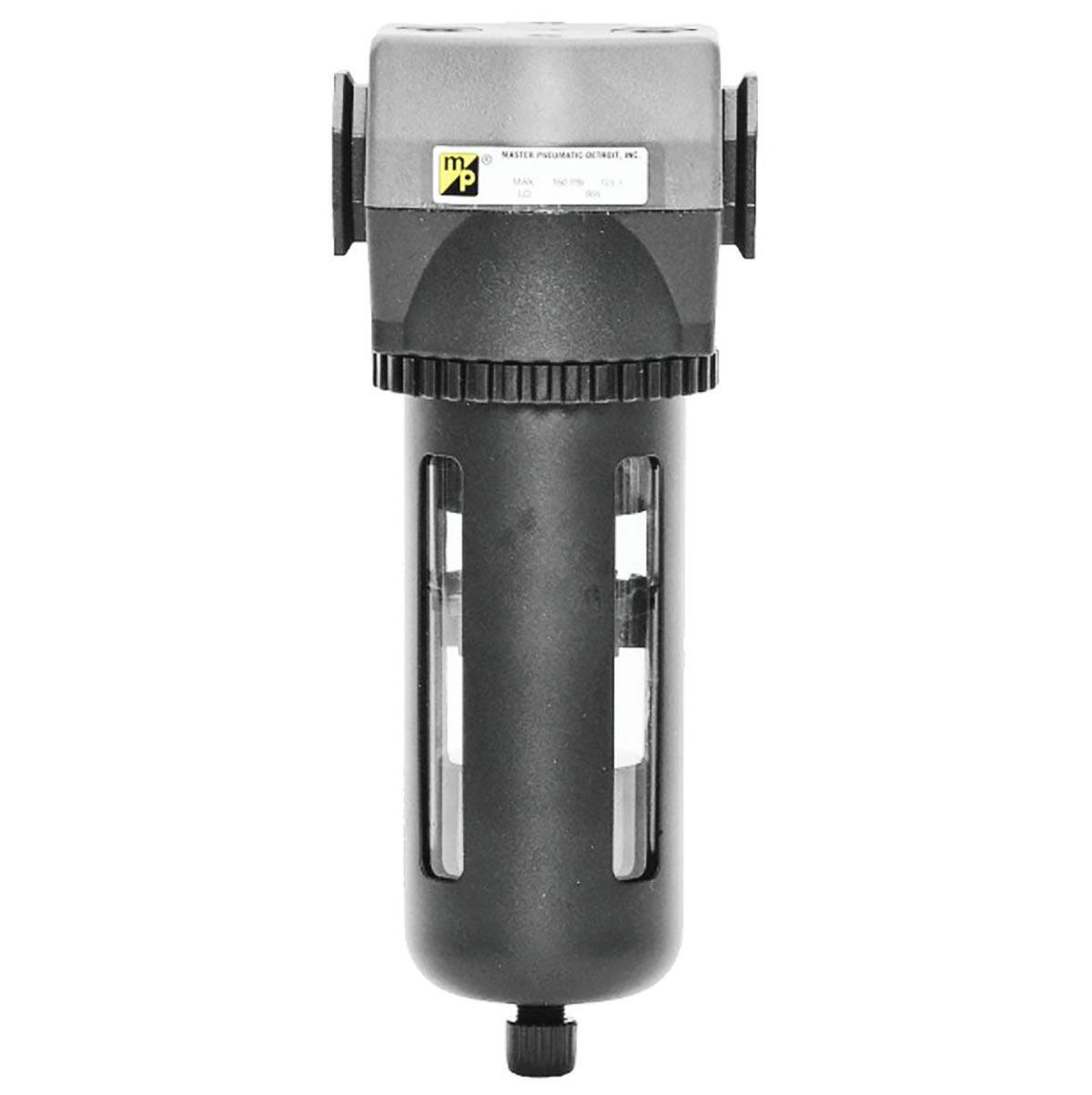 Master Pneumatic FD380-6 Filter