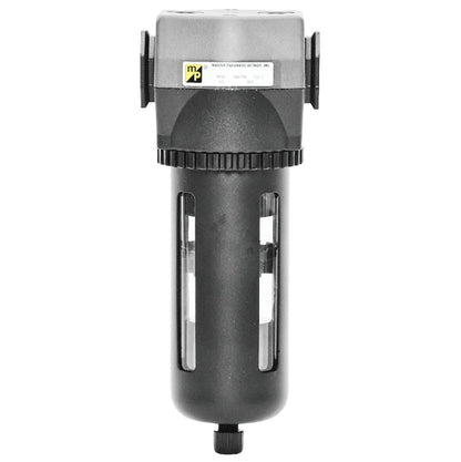 Master Pneumatic FD380-6 Filter