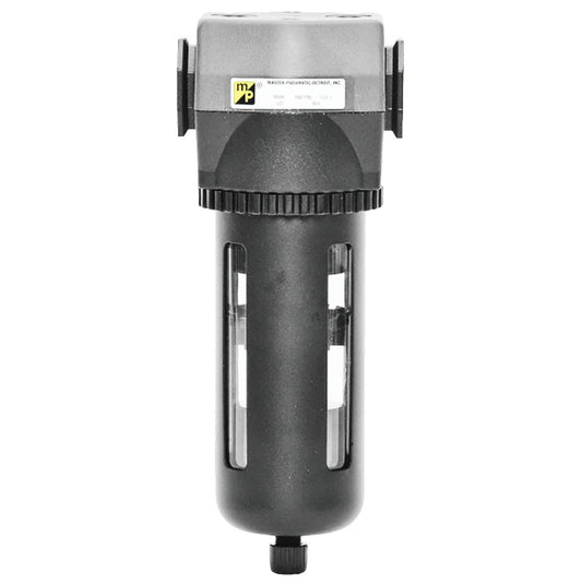Master Pneumatic FD380-6 Filter