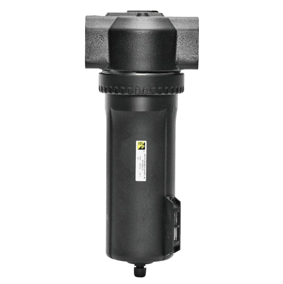 Master Pneumatic BFD200-10E5 Filter