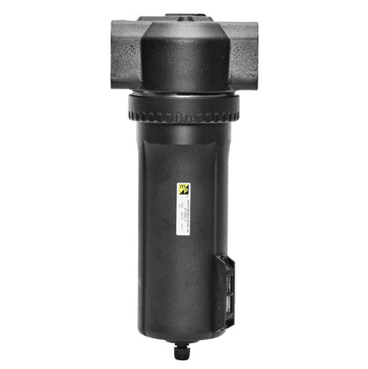 Master Pneumatic BFD200-10E5 Filter
