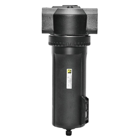 Master Pneumatic BFD200-10E5 Filter