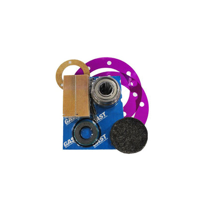 Gast K282 Repair Kit For an 8AM Air Motor Reversible Lubricated