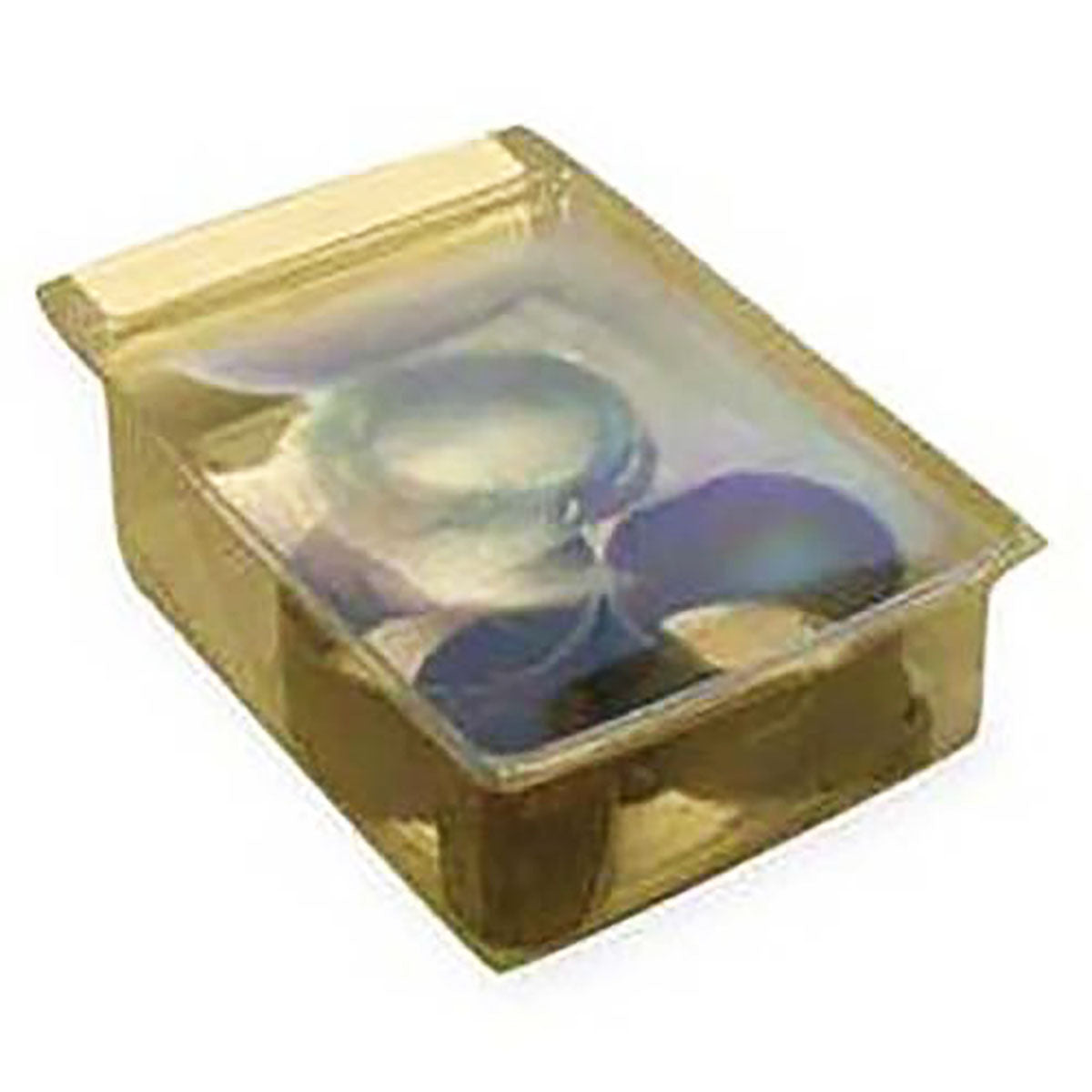 Gast K575A Repair Kit for 1423 Series Rotary Vane Compressors