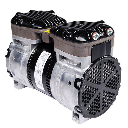 87R537-V101-N470X Vacuum Pump