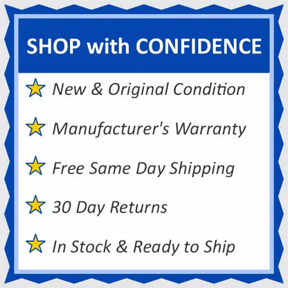 Female Tee 1/8" NPT Brass 101A-2, 10 Pack