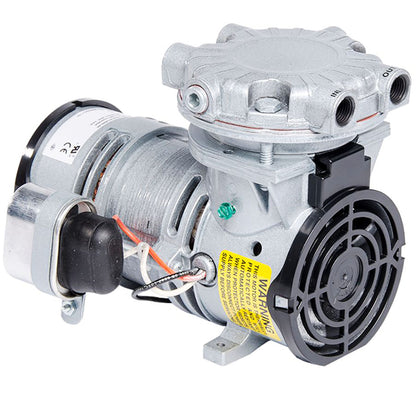 Gast LOA-101-HB Rocking Piston Compressor