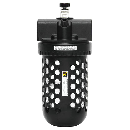 Master Pneumatic L29D-10 Lubricator