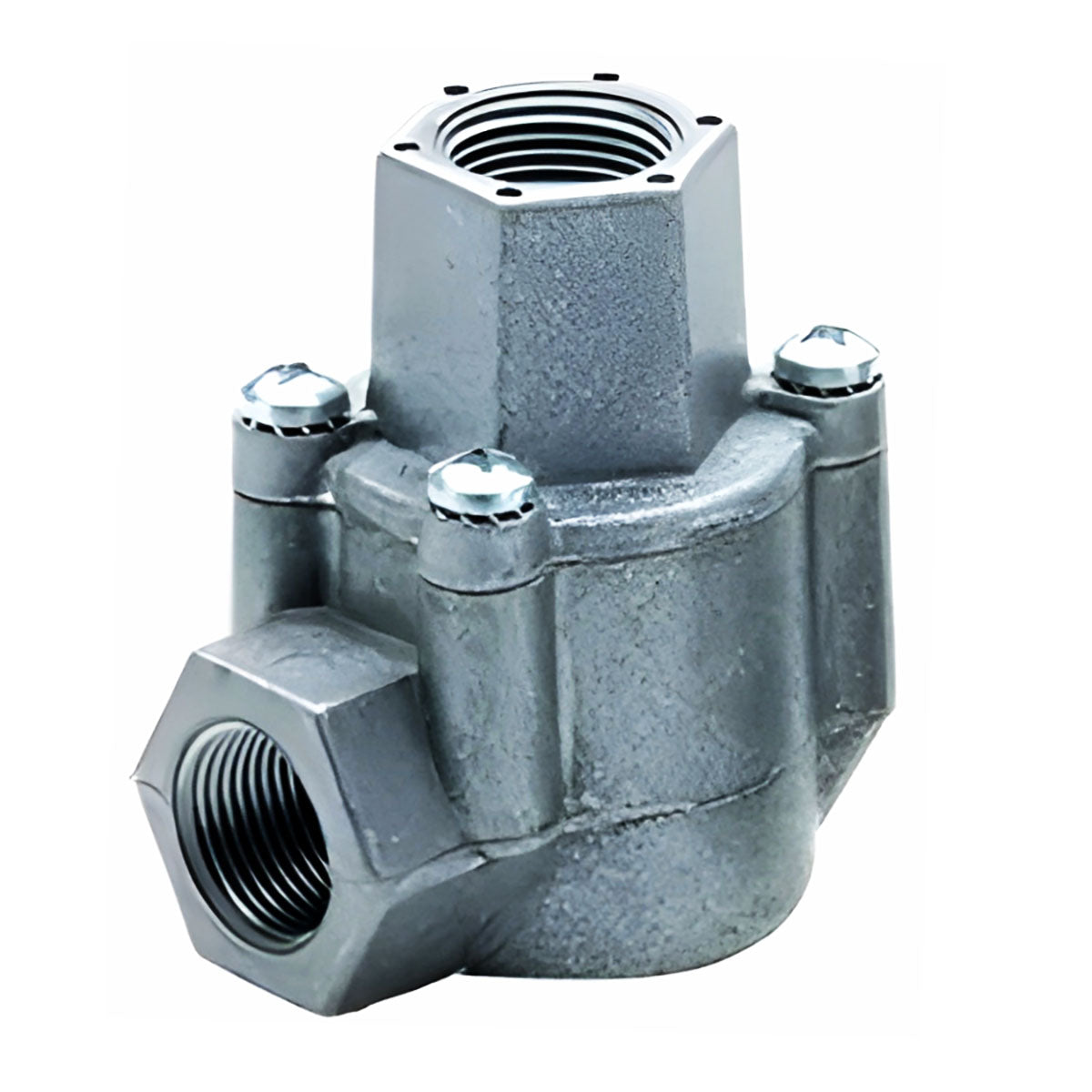 Humphrey QE5 Quick Exhaust Valve