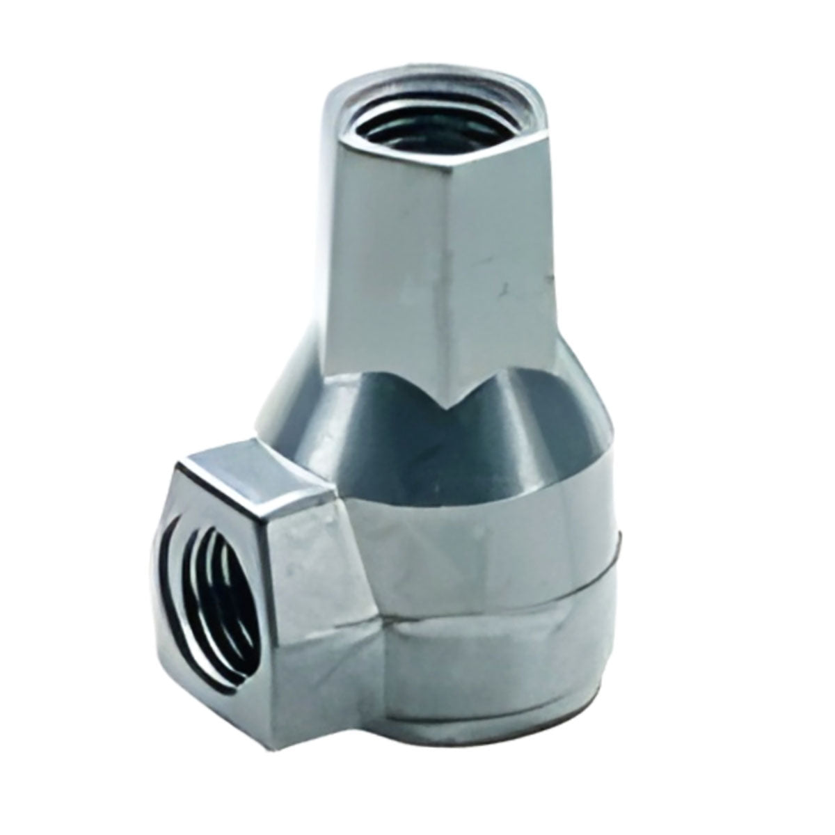 Humphrey SQE1 Super Quick Exhaust Valve