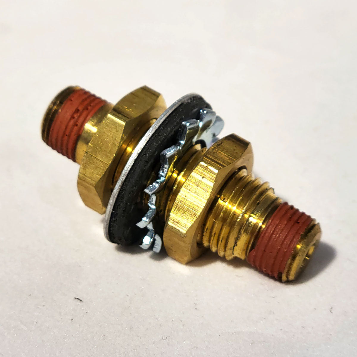 S3210, Pack of 10