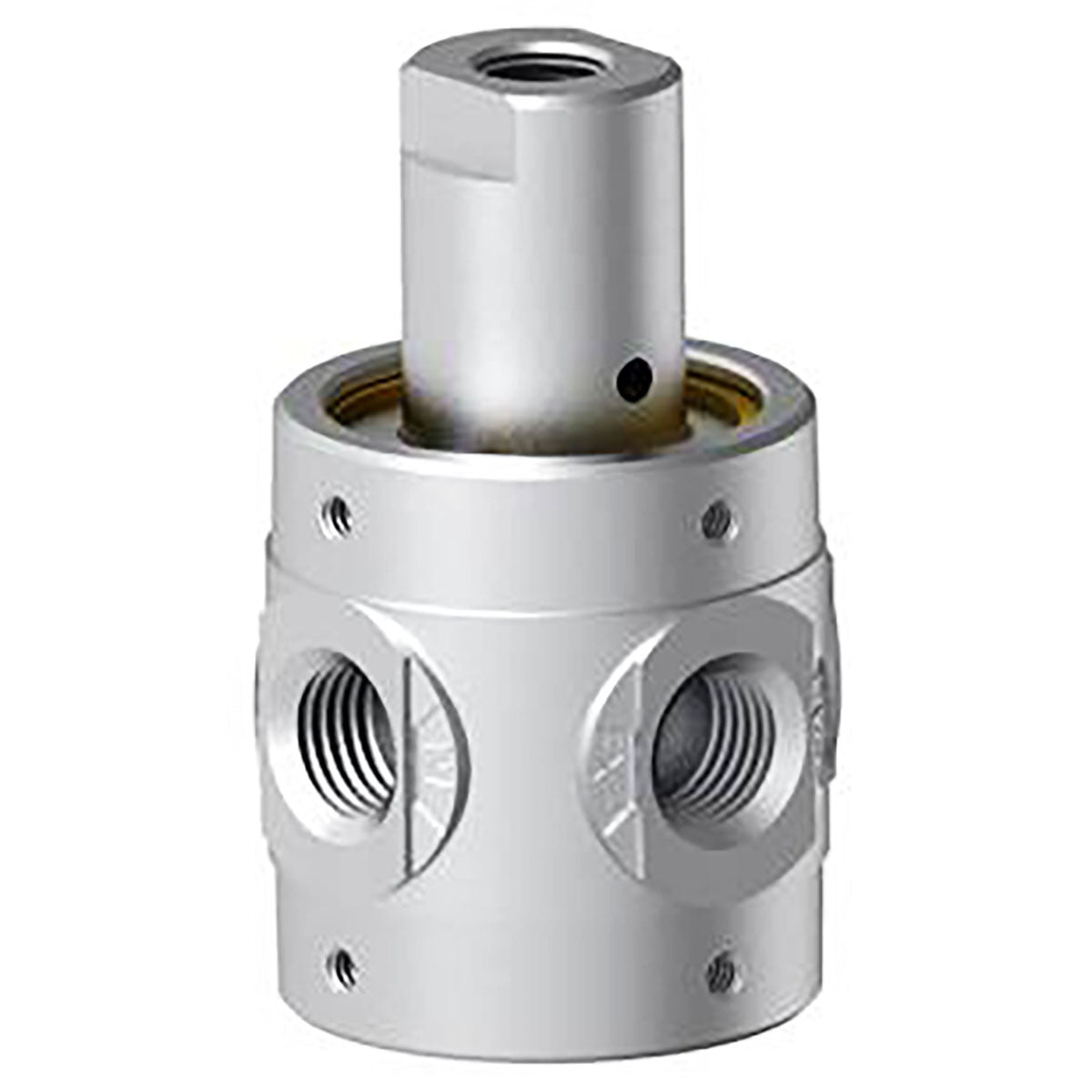 Humphrey 250A-3-11-20 Air Piloted Valve