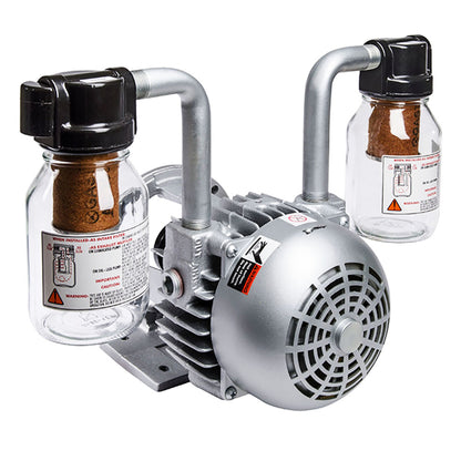 Gast 2067-V103 Vacuum Pump